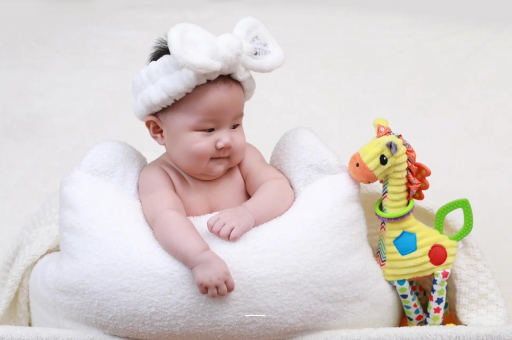 玉林宝宝上火怎么办