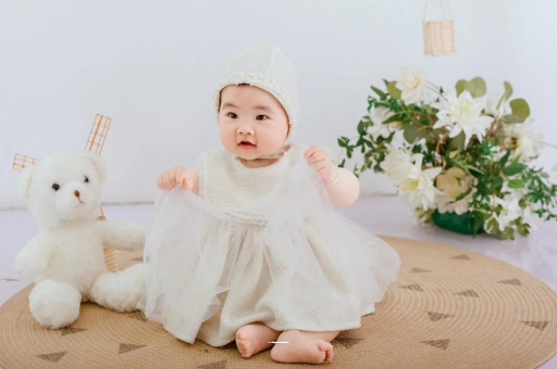 玉林孕妇湿疹是怎么得的