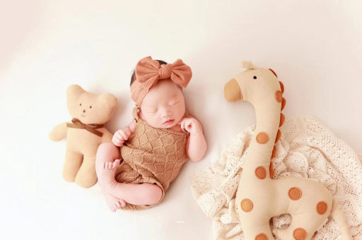 玉林七个月宝宝可以吃盐吗 玉林七个月宝宝可以吃盐吗